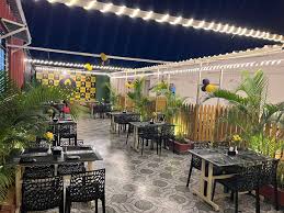 portfolio-hotelpoonamplaza-grobizz.in-2